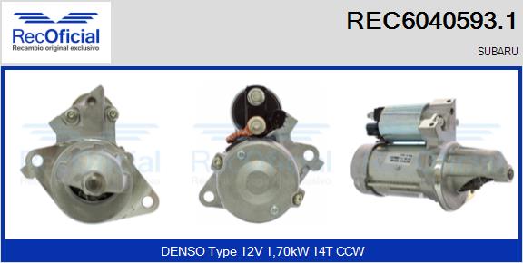 REC6040593.1