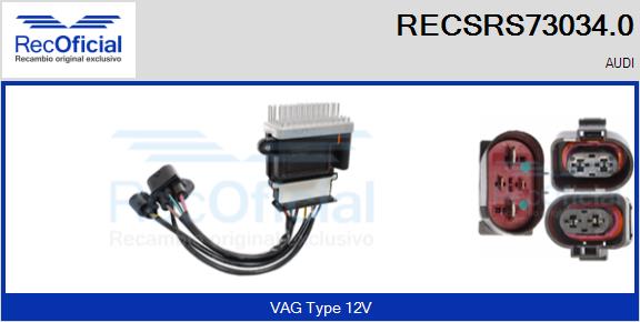 RECSRS73034.0