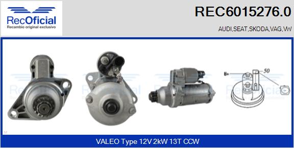 REC6015276.0