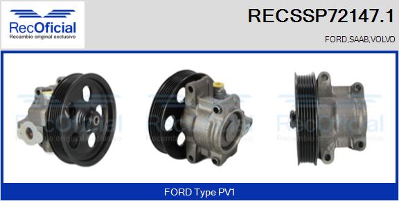 RECSSP72147.1