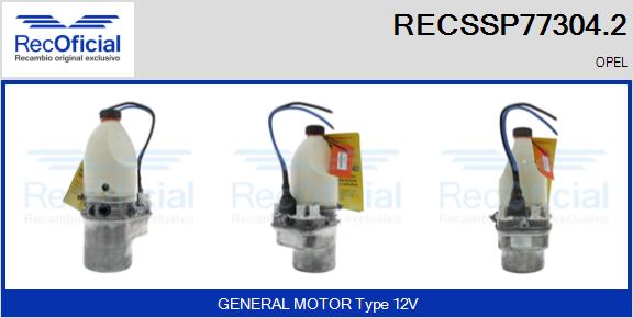 RECSSP77304.2