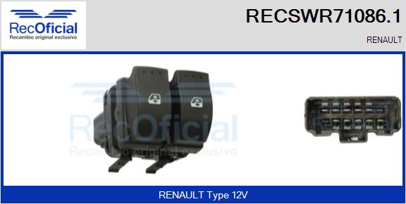 RECSWR71086.1