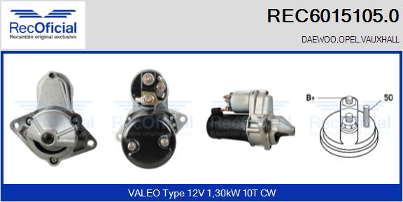REC6015105.0