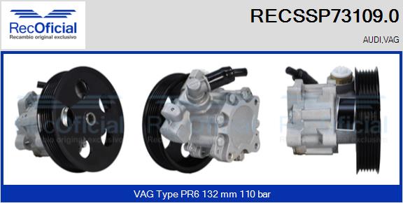 RECSSP73109.0