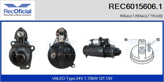 REC6015606.1