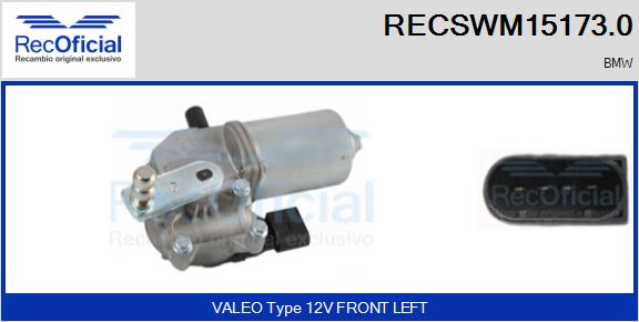 RECSWM15173.0