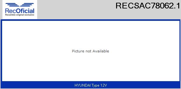 RECSAC78062.1