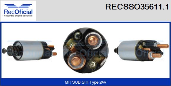 RECSSO35611.1