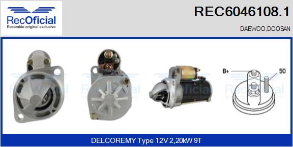 REC6046108.1