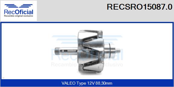 RECSRO15087.0
