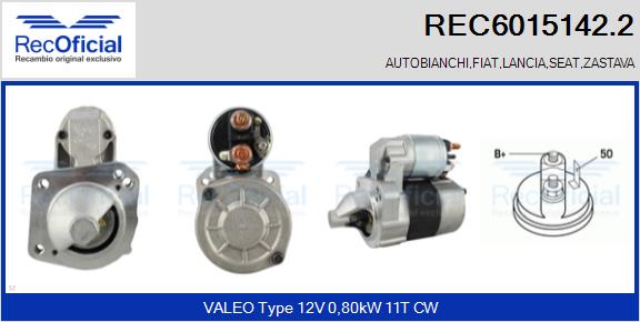REC6015142.2