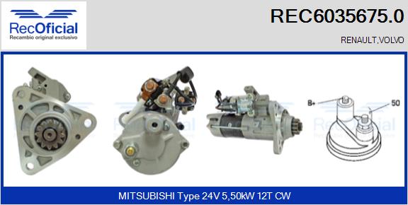 REC6035675.0