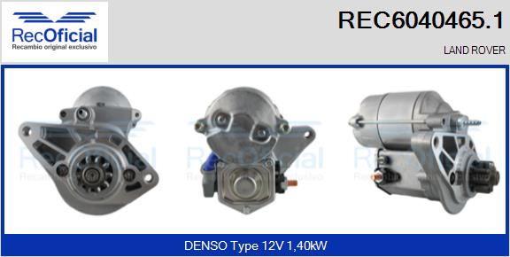 REC6040465.1