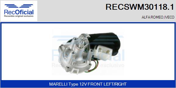 RECSWM30118.1