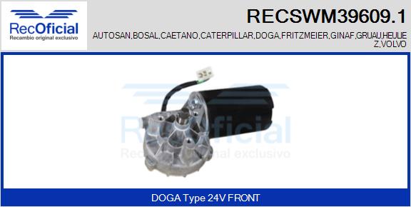 RECSWM39609.1