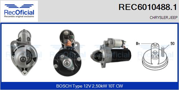 REC6010488.1