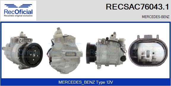 RECSAC76043.1