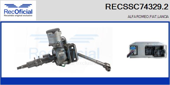 RECSSC74329.2