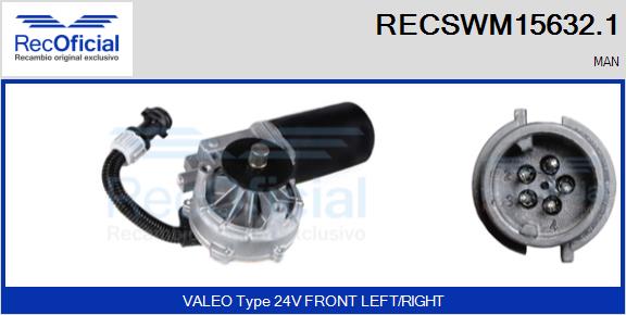 RECSWM15632.1