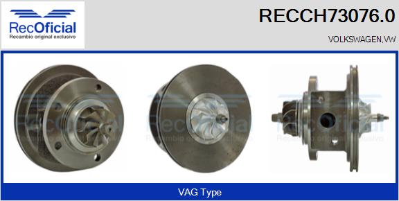 RECCH73076.0