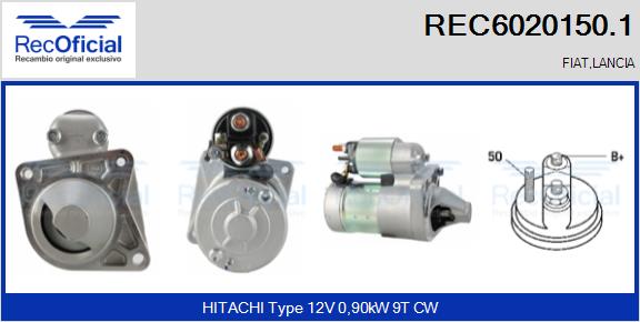 REC6020150.1