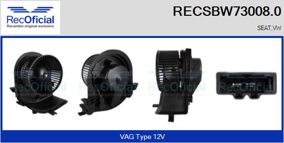 RECSBW73008.0