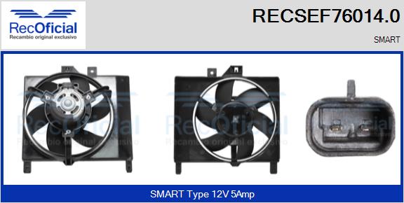 RECSEF76014.0