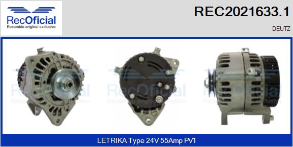 REC2021633.1