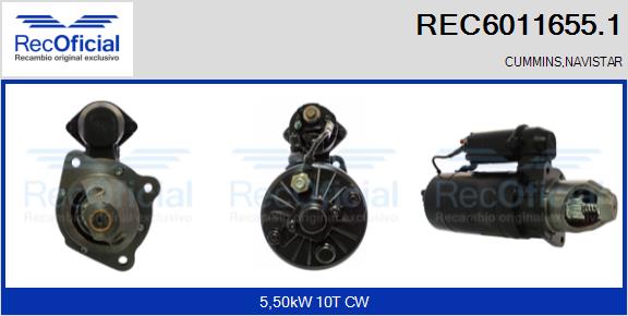 REC6011655.1