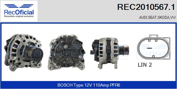 REC2010567.1