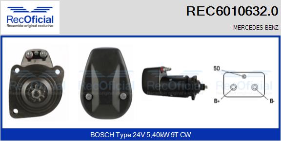 REC6010632.0
