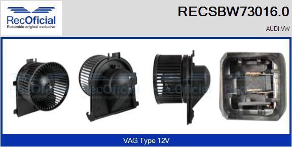 RECSBW73016.0