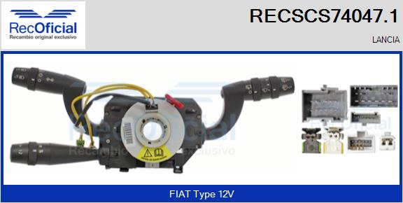 RECSCS74047.1