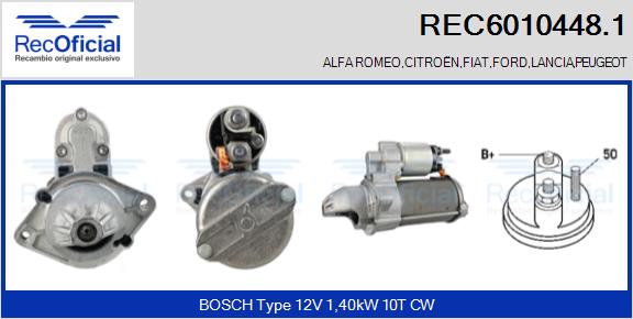 REC6010448.1