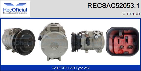 RECSAC52053.1