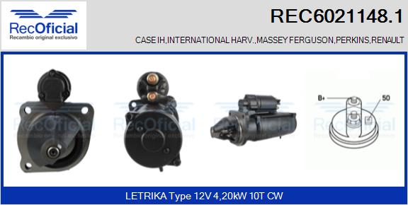 REC6021148.1
