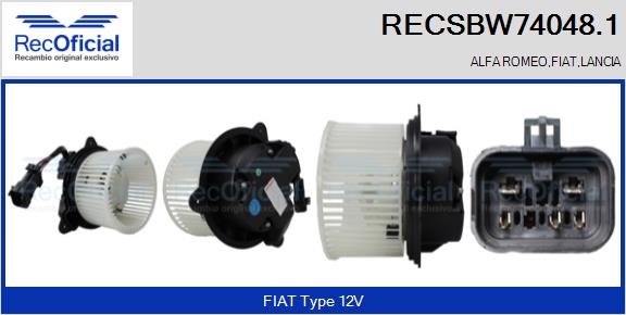 RECSBW74048.1