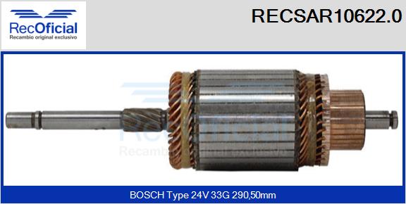 RECSAR10622.0