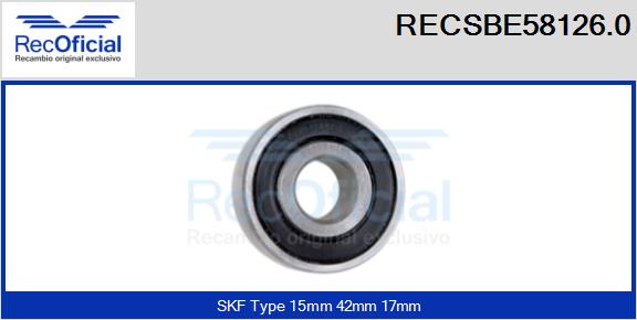 RECSBE58126.0