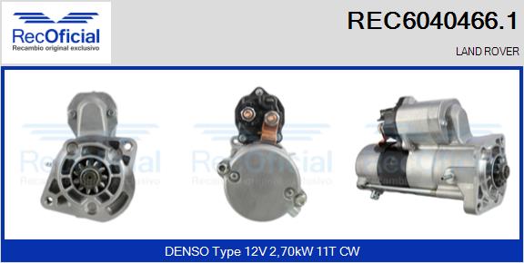 REC6040466.1