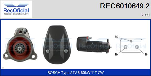 REC6010649.2
