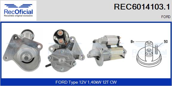 REC6014103.1