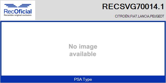 RECSVG70014.1