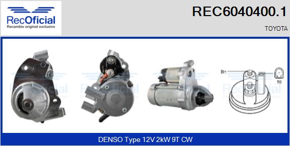 REC6040400.1