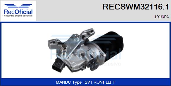 RECSWM32116.1