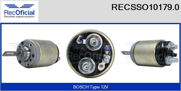 RECSSO10179.0