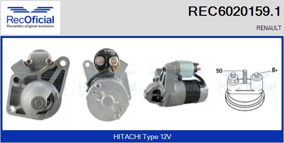 REC6020159.1