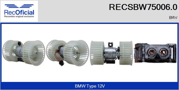 RECSBW75006.0