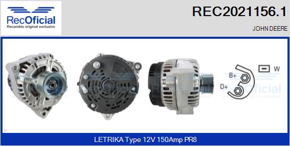 REC2021156.1