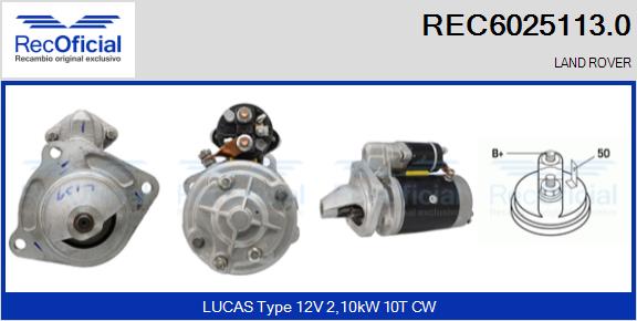 REC6025113.0